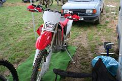 Enduro Dobřany 29.5.2006 036